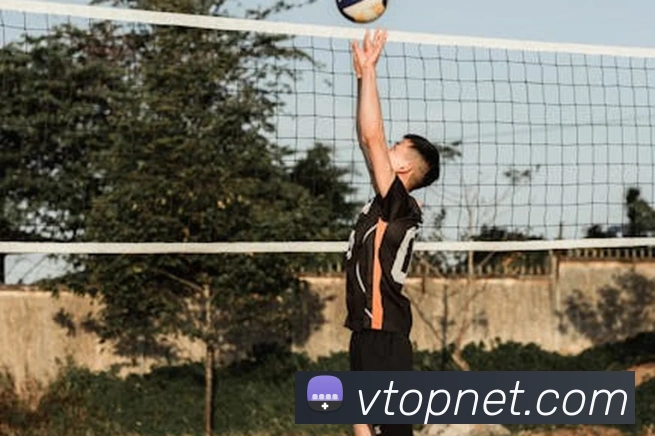 数据揭秘：2019NBA季后赛球星效率榜与战术演变